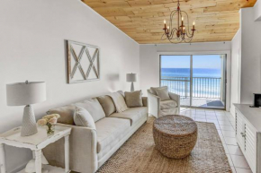 Beachside 10